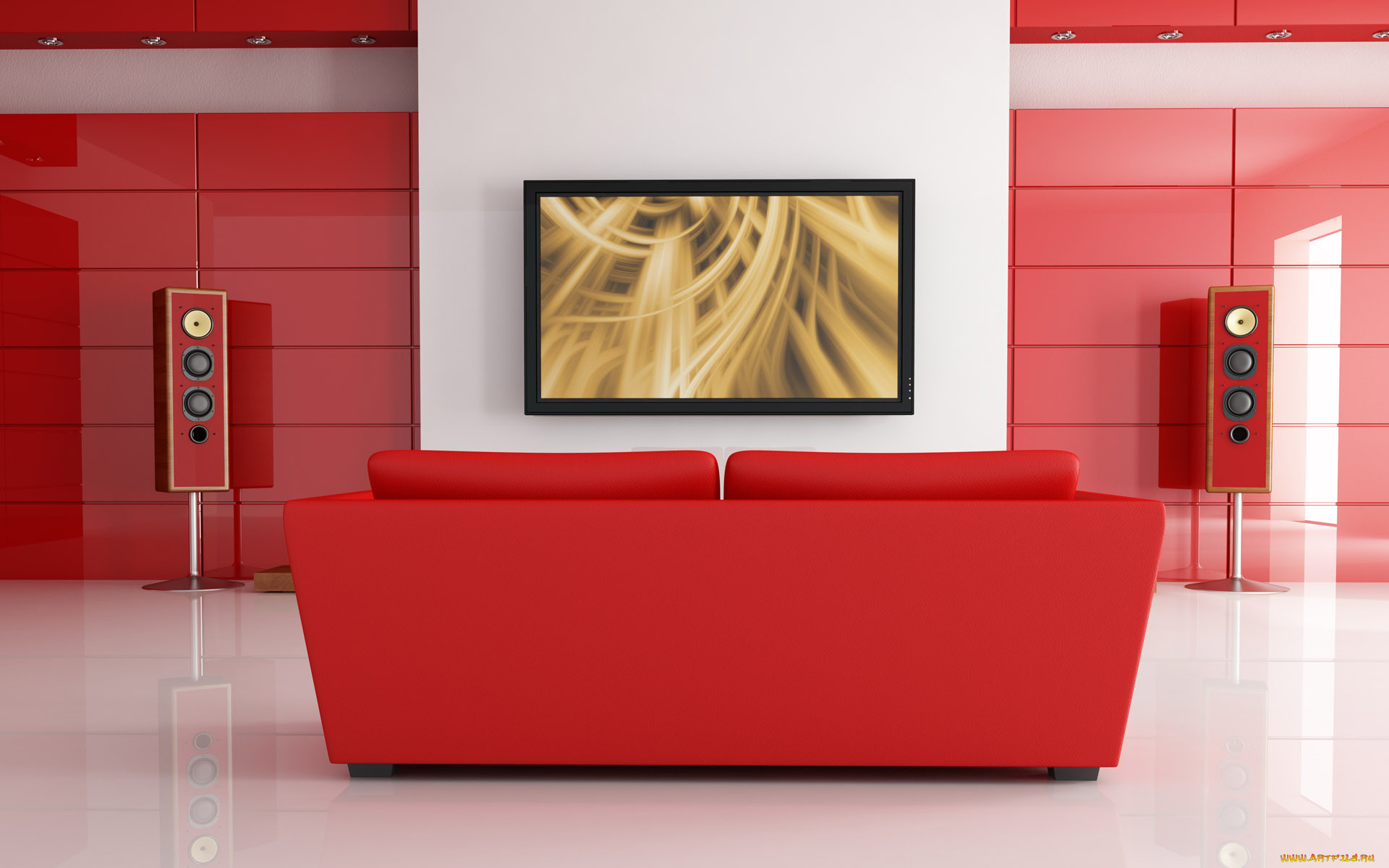 3, , realism, , , , , 